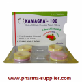 Kamagra_Polo 100mg